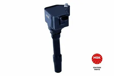 NGK 49061 Ateşleme Bobini Bmw F20 F21 F22 F45 F46 F30 F31 12138643360