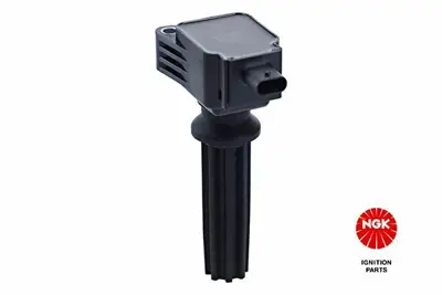 NGK 49098 Ateşleme Bobini (204pt) Freelander 2 L359 11>19 Range Rover Evoque L538 11>19 CM5E12A366CA, JDE30294, LR030637