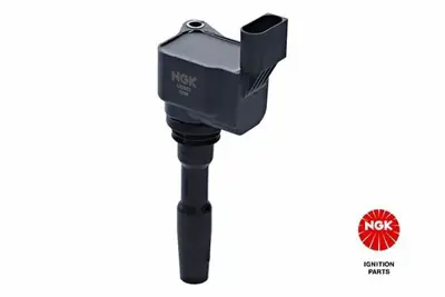 NGK 49152 Ateşleme Bobini Arteon Caddy Golf Vii Passat Polo Tiguan T-Roc A1 A3 Q2 Q3 Arona Ateca Ibiza Leon Karoq Kodiaq Octavia Scala - Kamiq Superb 1.5tsi Dada Dhfa 05E905110