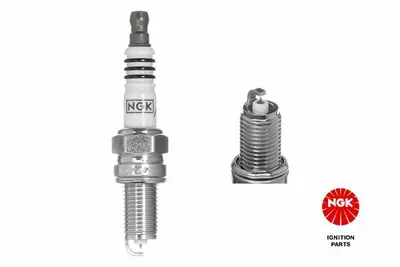 NGK 5175 Dcpr7eıx-P Ateşleme Bujisi 1YRF18110, 9900079L65004, BY484DCPR7, MZ602080, NDVXU22A, SAB330DE3800