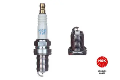 NGK 5648 Ateşleme Bujısı (Ifr6q-G) S-Class W220 02>05 W221 05>13 W222 14> A0041591403