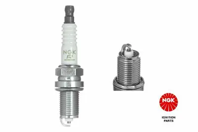 NGK 6256 Ateşleme Bujısı Bkr7e N 11 (10lu Paket) 10 Ad 98079-5714J