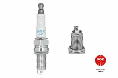 NGK 6651 Ateşleme Bujisi Dcpr7ea 9 (10lu Paket) 90048-51196