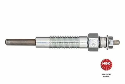 NGK 6825 Kızdırma Bujısı Suzukı Grand Vıtara 1998-2003 MM40162102