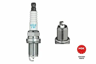 NGK 7658 Ateşleme Bujısı Ifr6j11 (4lu Paket) 4 Ad 09482-00550
