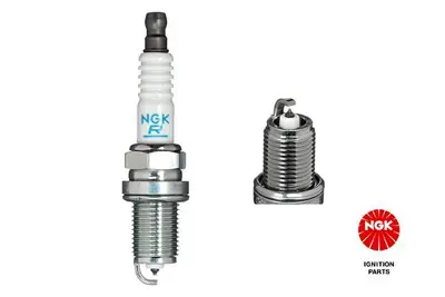 NGK 7963 Ateşleme Bujısı (Pfr7q) Vw Varıant 2.0 Audı A4 A6 (Rs4 Rs6) 101000063AC, 99917022190