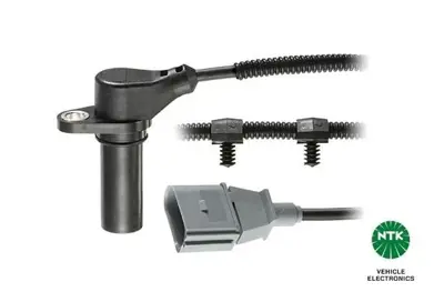NGK 81161 Krank Mil Sensörü Bora-Golf4-T5 1.9 Axc-Axb-Ajm-Axr-Auy-Asz 038957147F