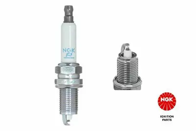 NGK 8894 Ateşleme Bujısı Astrah Astraj Mokka A14xer A16xer Z16xer 71739867, 1214016, 1214112, 1214031, 55565219, 1214041, 25193473, 93176801, 93180485, 55351865