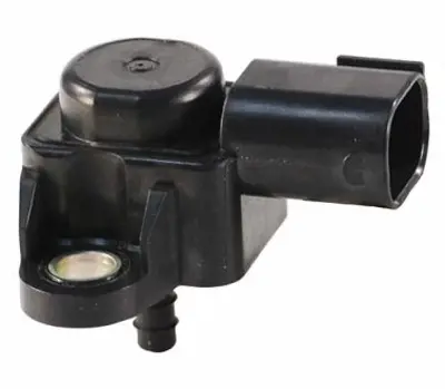 NGK 90833 Basınc Sensoru (Hava Filitresi) W176 12>18 W205 14> W212 09>15 W222 14> Sprınter 09> 2E0906051A, A0061539728, K56044591AA