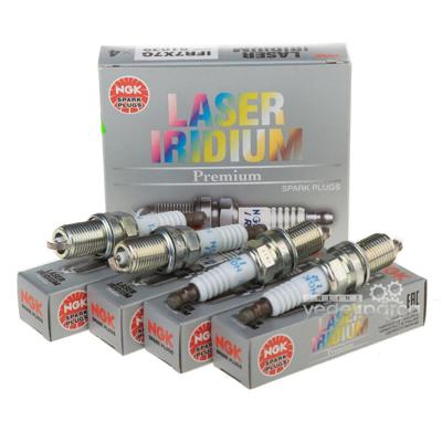NGK 91039 Ateşleme Bujisi Iridyum Corsa D Corsa E Astra J Insignia A Mokka Meriva B Zafira B A12xel A14net A14xer B14xel - 205-306-405-Expert-Az-Bx-Zx-Jumpy 1214066, 55576026, 55585517, 95528733