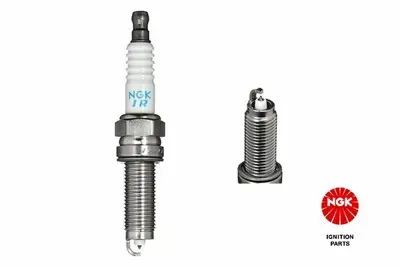 NGK 94742 Buji Sılzkr7c11ds Honda Cıvıc 12 1.6-1.8 (4 Ad) 12290R2CT01