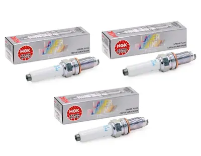 NGK 95463 Bujı 04E905602