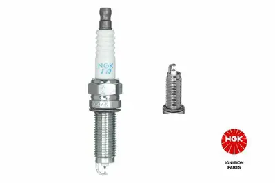 NGK 95710 Bujı 12290R1AH01, 12290R1GH01, 12290R40A01, 12290R40A02, 12290R48H0, 12290R48H01, 12290RL6G01, 12290R2CT01, 12290R9PA01, 12290R41L01