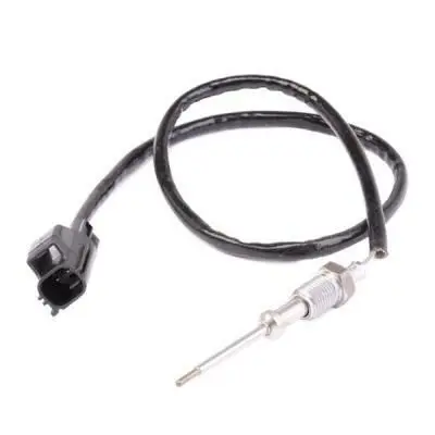 NGK 97281 Egzoz Gazı Sıcaklık Sensoru Kuga I 08>12 2.0 Tdcı Yenı Connect 1.6 Tdcı 14> 8V4112B591BA