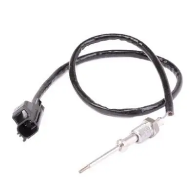 NGK 97281 Egzoz Gazı Sıcaklık Sensoru Kuga I 08>12 2.0 Tdcı Yenı Connect 1.6 Tdcı 14> 8V4112B591BA