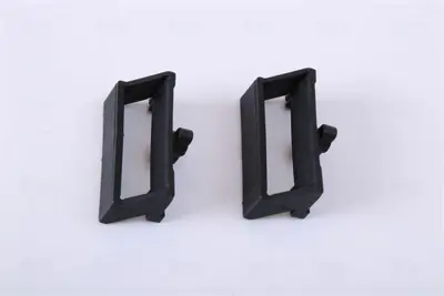 NISSENS 60603A Motor Su Radyatoru Bmw M51 D25 E38 96>01 E39 96>03 2246012