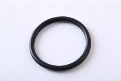 NISSENS 606049 Motor Radyatoru 39086762