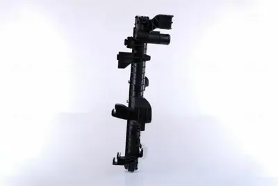 NISSENS 606088 Motor Radyatoru Transporter T7 15> 2.0tdı Cxha Cxfa Cxeb 7E0121253F