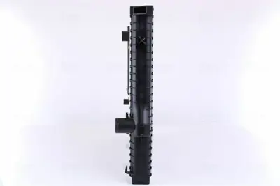 NISSENS 60613A Motor Su Radyatoru Bmw E36 1723898