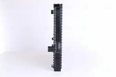 NISSENS 60623 Radyatör E-36  M-40-43-50 Meka-K.Lı 1023007, 1247145, 13541247145, 1436055, 1436060, 1436061, 1436062, 1436063, 1463061, 1463063