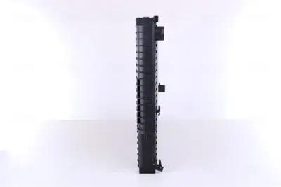 NISSENS 60747A Radyatör E-34  M-51 - E-32  M-60 17112243445