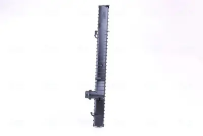 NISSENS 60787A Motor Su Radyatoru Bmw  X5 E53 17101439101