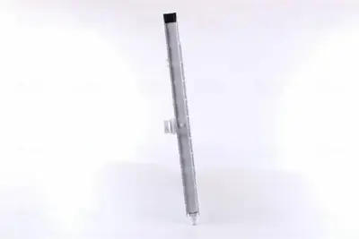 NISSENS 60827 Motor Radyatoru Bmw  X5 E70  X6 E71 17117589467