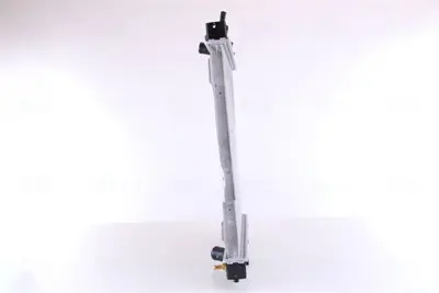 NISSENS 61002 Motor Radyatoru Chrysler Cruıser 00>10 5017404AA