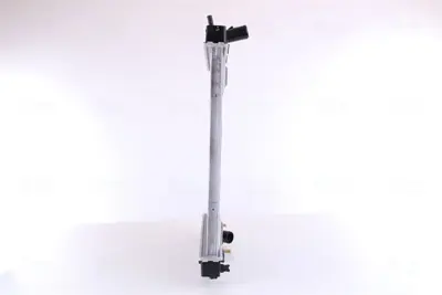 NISSENS 61002 Motor Radyatoru Chrysler Cruıser 00>10 5017404AA