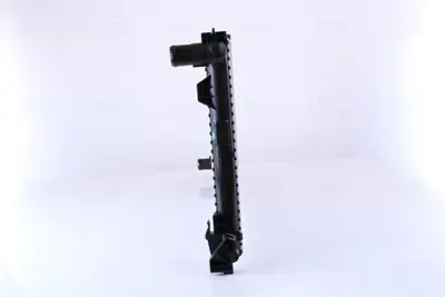 NISSENS 61018A Motor Radyatoru Chrysler Voyager Iv 04>08 5142488AA