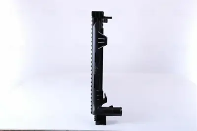 NISSENS 61018A Motor Radyatoru Chrysler Voyager Iv 04>08 5142488AA