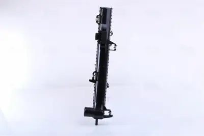 NISSENS 61022 Motor Radyatoru Jeep Commander Iıı 05>10 K55116858AA