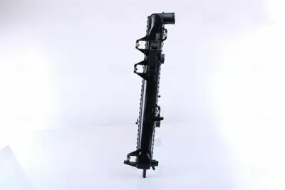 NISSENS 61022 Motor Radyatoru Jeep Commander Iıı 05>10 K55116858AA