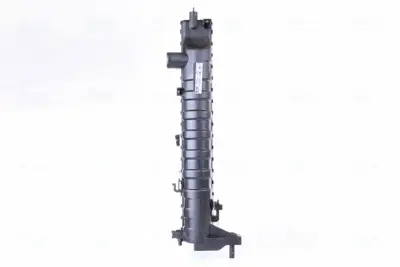 NISSENS 61026 Motor Radyatoru Jeep Cherokee 10> K5174154AC