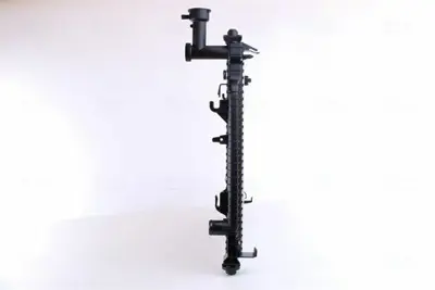 NISSENS 61032 Motor Radyatoru Jeep Grand Cherokee Iv 10> K55038185AE