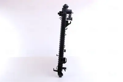 NISSENS 61032 Motor Radyatoru Jeep Grand Cherokee Iv 10> K55038185AE