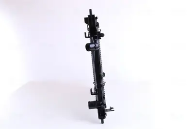 NISSENS 61918 Motor Su Radyator Z10xez12xep Z14xep Corsa D (Brazıng) 55701408