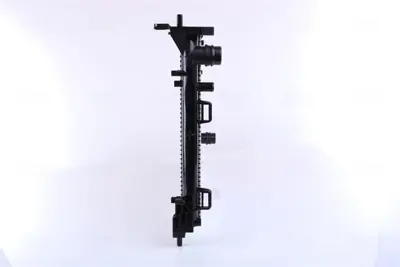 NISSENS 61919 Motor Su Radyator Z13dtj Corsa D (Brazıng) 95510451