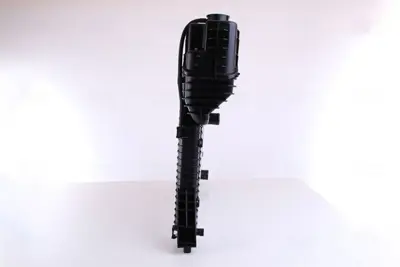 NISSENS 62519A Motor Su Radyatoru (Manuel Sanzıman) Mercedes Sprınter 901>904 96>06 A9015003900