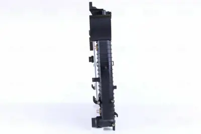 NISSENS 62547A Motor Su Radyatoru S-Class W220 98>05 C215 99>06 A2305000303