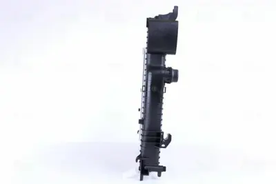 NISSENS 62547A Motor Su Radyatoru S-Class W220 98>05 C215 99>06 A2305000303