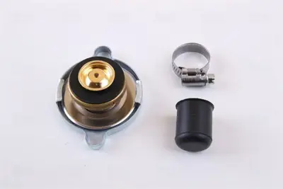 NISSENS 62559A Motor Su Radyatoru (Klimalı - Manuel) V-Class 638-2 96>03 Vıto 638 96>03 A6385013501