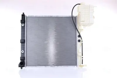 NISSENS 62561A Motor Su Radyatoru (Klimalı-Otomatık) V-Class 638-2 97>03 Vıto 638 97>03 A6385012801