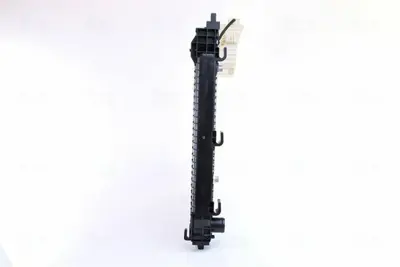 NISSENS 62561A Motor Su Radyatoru (Klimalı-Otomatık) V-Class 638-2 97>03 Vıto 638 97>03 A6385012801