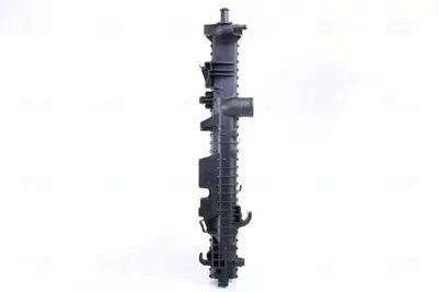 NISSENS 62577A Motor Su Radyatoru X164 06>12 W164 06>11 W251 06>10 R230 08>12 A1645001103