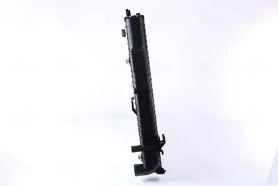 NISSENS 62608A Motor Su Radyatoru E-Class W210 97>02 S210 97>03 A2105006203