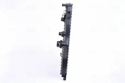 NISSENS 627035 Motor Su Radyatoru C-Class W205 14>18 S205 14>18 A0995006903