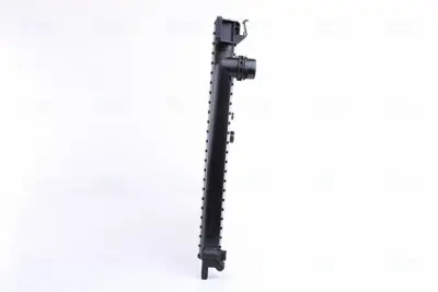 NISSENS 627035 Motor Su Radyatoru C-Class W205 14>18 S205 14>18 A0995006903