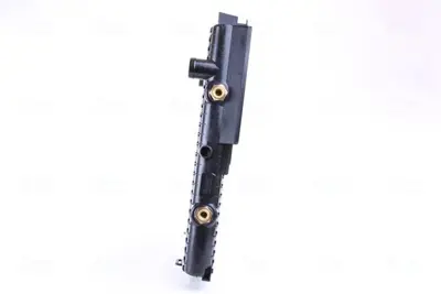 NISSENS 62712A Motor Su Radyatoru W202 95>00 S202 96>01 C208 97>00 A208 98>00 A2025005203