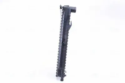 NISSENS 62712A Motor Su Radyatoru W202 95>00 S202 96>01 C208 97>00 A208 98>00 A2025005203